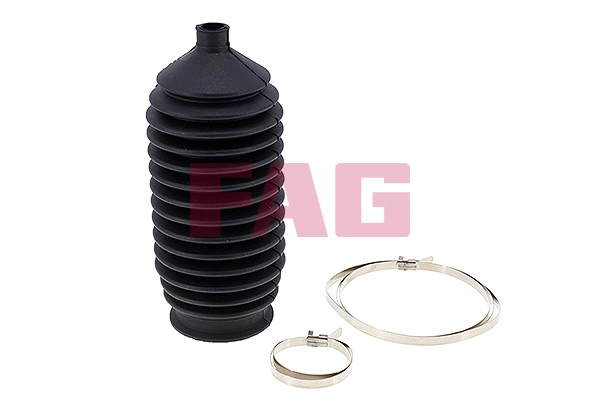 Bellow Kit, steering